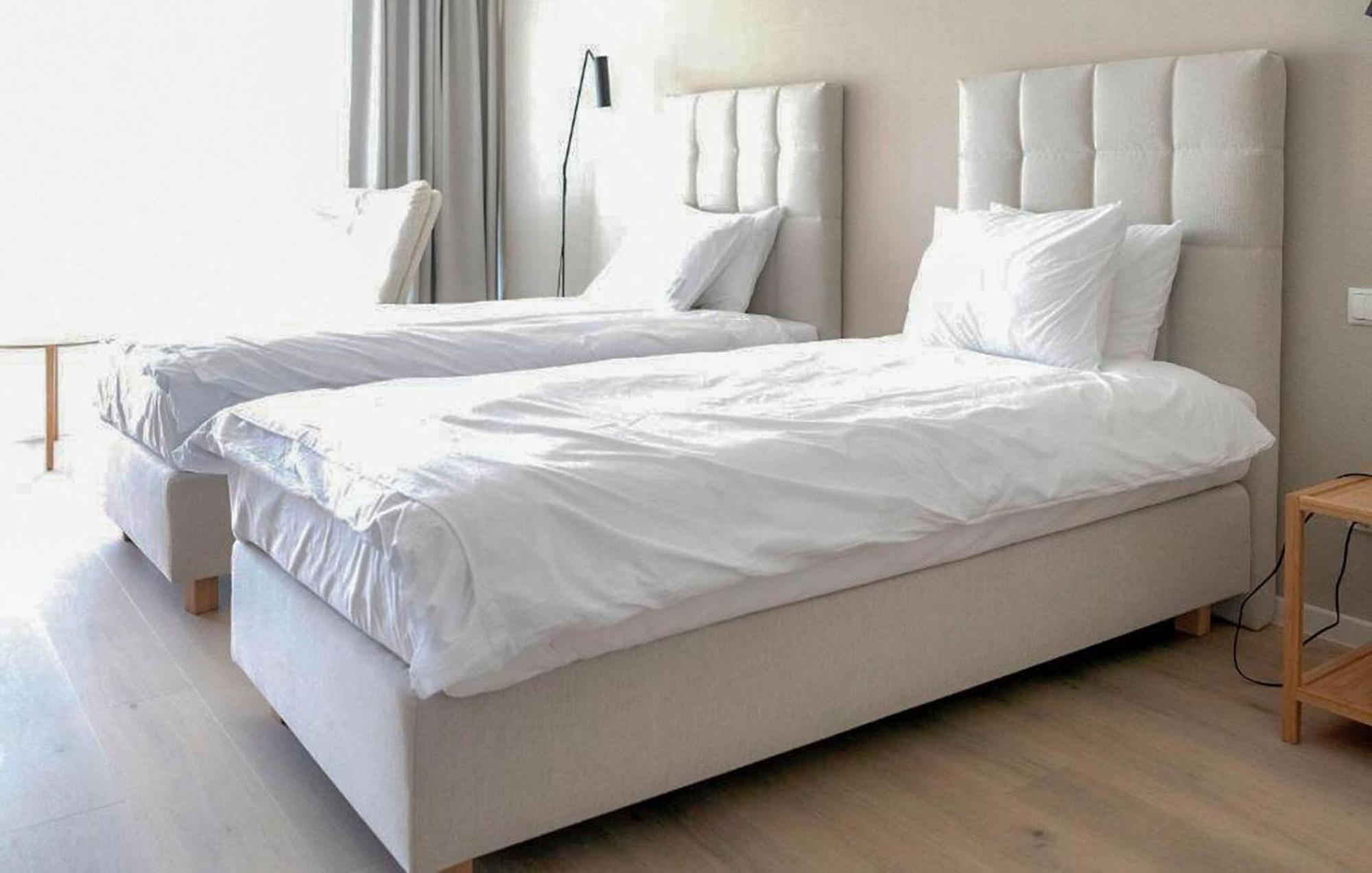 1 Bedroom Awesome Apartment In Binowo Buitenkant foto